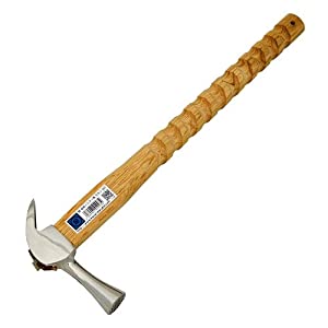 防災グッズ特集 叩き・打付け工具-DIY・工具-片手ハンマー