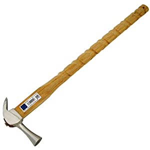 防災グッズ特集 片手ハンマー-DIY・工具
