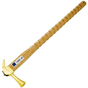 防災グッズ特集 花・ガーデン・DIY-手動工具