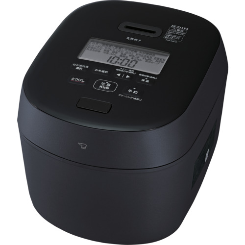 防災グッズ特集 掃除用品-日用品雑貨・文房具・手芸