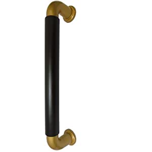シロクマ ビッグハーモニー 425mm AG/オーク NO-130 [1942-0044226] 4,955円