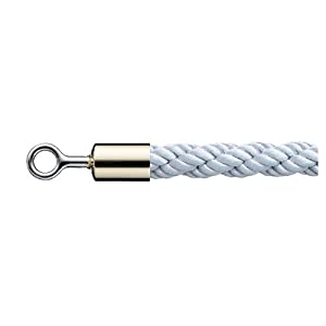 防災グッズ特集 DIY・工具-安全・保護用品