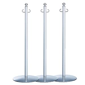 防災グッズ特集 その他-DIY・工具