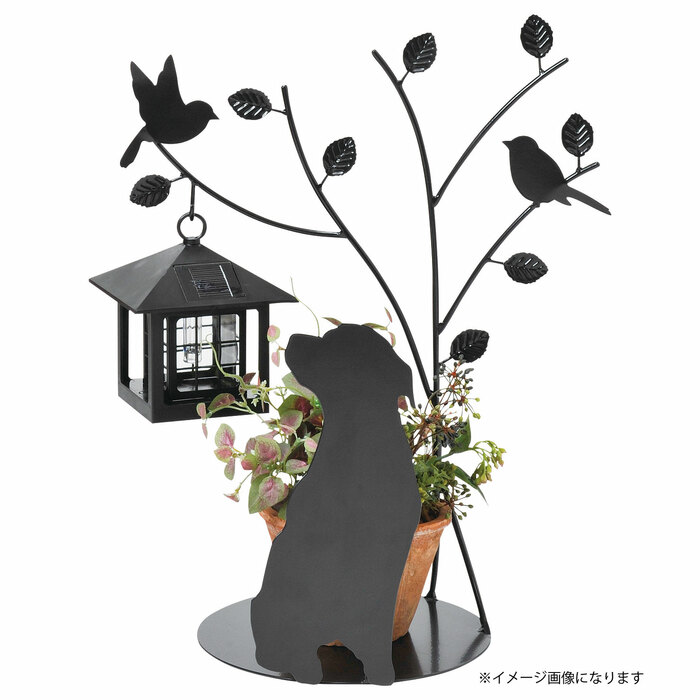 防災グッズ特集