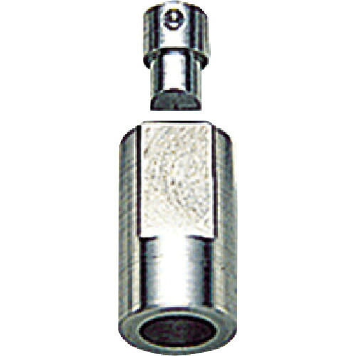 育良精機 イクラ IS-20MPS、IS-106MPS用替刃セット（51338） 20/106MP-L13195B [198-183101]