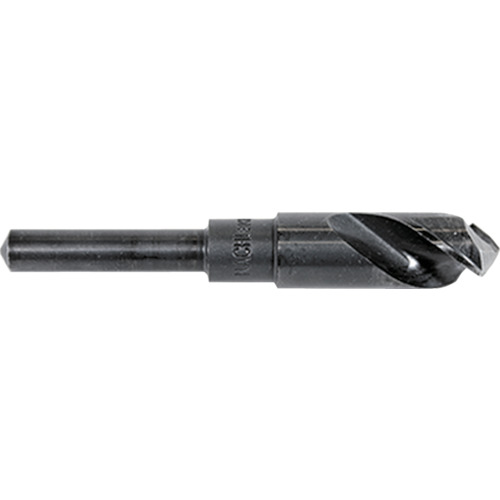 育良精機 イクラ LB40・50用ノス型ドリル（51132） NS160L [198-224804]