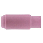 育良精機 イクラ TIG用 ノズル （40155） NOZZLE NO.5 LT200/201F/201AD [198-320209]