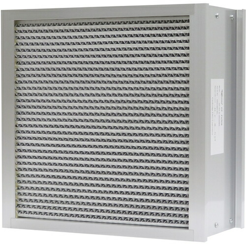 育良精機 イクラ ヒュームコレクタ用フィルター ISK-CPE305（40603）中性能フィルター ISK-CPE305 [198-343703] 26,398円