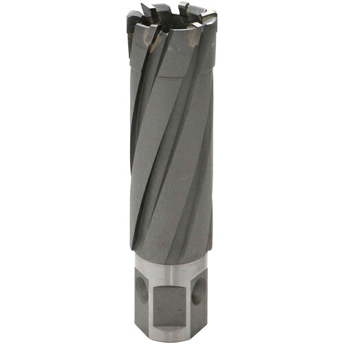 育良精機 イクラ ライトボーラー用替刃 50QC LBクイックカッター ISK-5QC300（超硬刃）（54656） ISK-5QC300 [198-375605] 7,745円