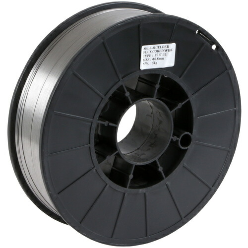 育良精機 イクラ SA160W SUSワイヤー （0.9） （42173） SAW-09SF [198-282309]｜ＤＡＩＳＨＩＮ工具箱　店