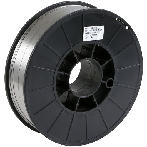 育良精機 イクラ SA160W アルミニウム用 （0.8） （42174） SAW-08AF [198-282408]