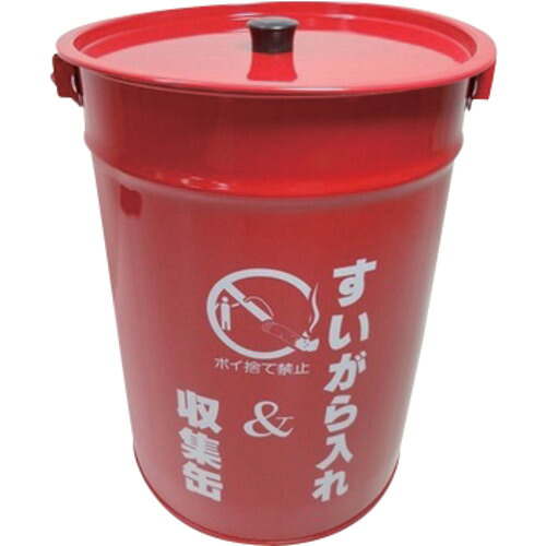 防災グッズ特集 日用品雑貨・文房具・手芸-掃除用品