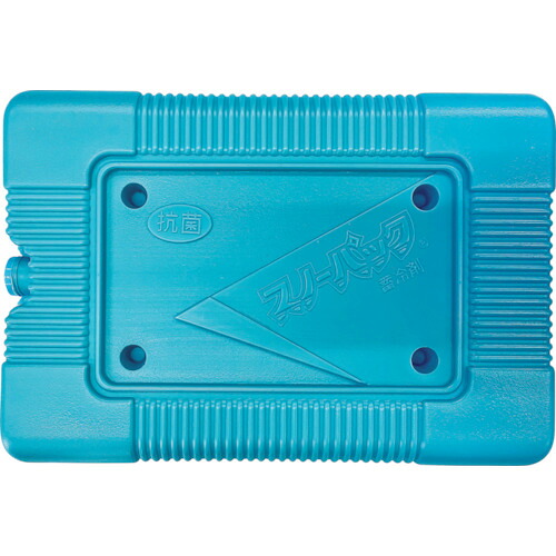 三重化学工業 【20個販売】ミエローブ エムアール100 00151 [1994-7600320]