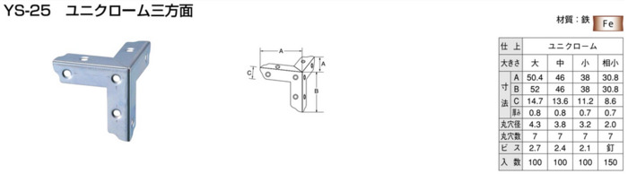 防災グッズ特集 木材・建築資材・設備-花・ガーデン・DIY-その他