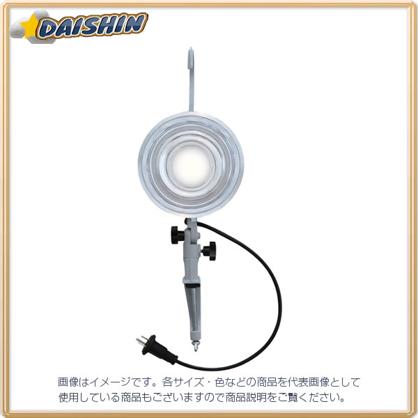 サンウェイ LEDマルチライト（電球色） SW-GD-020EL [204-000789]
