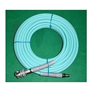 防災グッズ特集 エア工具本体-その他-花・ガーデン・DIY