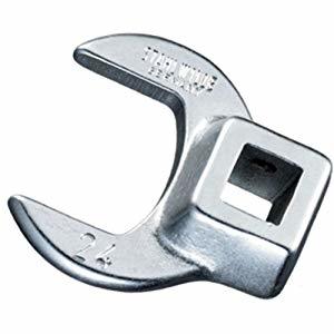スタビレー STAHLWILLEI （3/8SQ）クローフットスパナ （02500040） 540A-3/4 [208-004676]