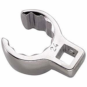 スタビレー STAHLWILLEI 【別途送料】 【個人宅不可】 （1/2SQ）クローリングスパナ （03490066） 440A-1.5/8 [208-008513] 19,385円