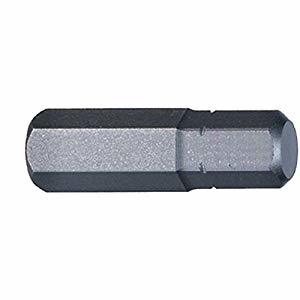 スタビレー STAHLWILLEI インパクトドライバー用六角ビット （08420008） 4057 [208-012152]