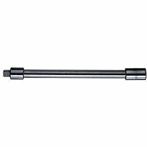 スタビレー STAHLWILLEI HI-LOKボルト用エキステンションバー（11240011） 414H-2 [208-012503]