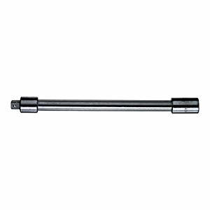 スタビレー STAHLWILLEI HI-LOKボルト用エキステンションバー（11240013） 414H-6 [208-012527]