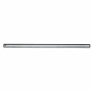 スタビレー STAHLWILLEI 1SQ用バーハンドル （16170000） 888 [208-013517]｜ＤＡＩＳＨＩＮ工具箱　店