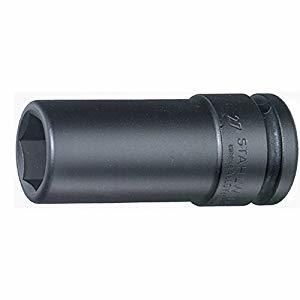 防災グッズ特集 締付工具-花・ガーデン・DIY