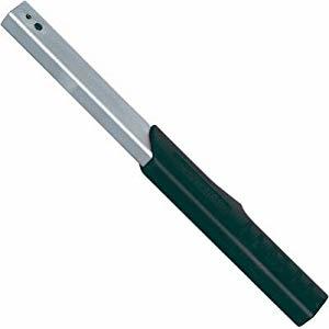 スタビレー STAHLWILLEI 【別途送料】 【個人宅不可】 産業用トルクレンチ （40-200NM）（50010020） 755/20 [208-031641]｜ＤＡＩＳＨＩＮ工具箱　店