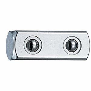 スタビレー STAHLWILLEI トルクレンチ用四角ドライブ （59010014） 70V-11 [208-035427]
