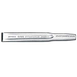 スタビレー STAHLWILLEI コールドチゼル （70010012） 100/12 [208-040315]｜ＤＡＩＳＨＩＮ工具箱　店