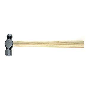 防災グッズ特集 花・ガーデン・DIY-片手ハンマー-手動工具