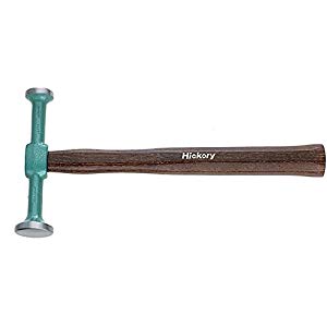 防災グッズ特集 花・ガーデン・DIY-手動工具-叩き・打付け工具