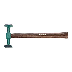 防災グッズ特集 片手ハンマー-手動工具-花・ガーデン・DIY