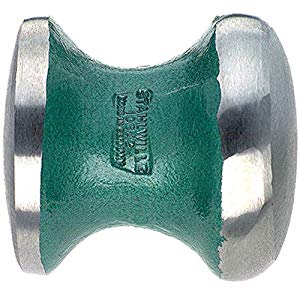スタビレー STAHLWILLEI ドーリー （70210006） 10842 [208-041589]｜ＤＡＩＳＨＩＮ工具箱　店