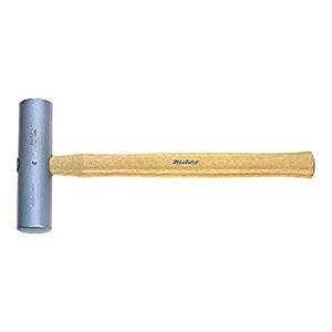防災グッズ特集 叩き・打付け工具-DIY・工具-手動工具