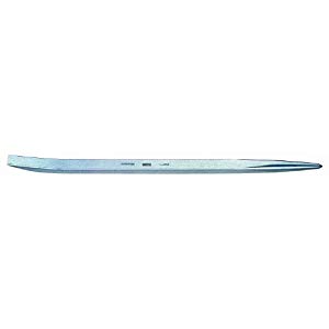 スタビレー STAHLWILLEI ピンチバー 400MM （72090002） 11006 [208-043606]