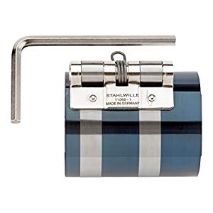 スタビレー STAHLWILLEI ピストンリングコンプレッサー （74140001） 11068-1 [208-045273]｜ＤＡＩＳＨＩＮ工具箱　店