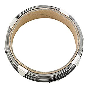 スタビレー STAHLWILLEI スペアワイヤー （79270011） SD10351N [208-050468] 12,272円