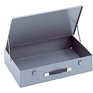 スタビレー STAHLWILLEI 【別途送料】 【個人宅不可】 920用ボックス （81481120） 920C120 [208-117437]