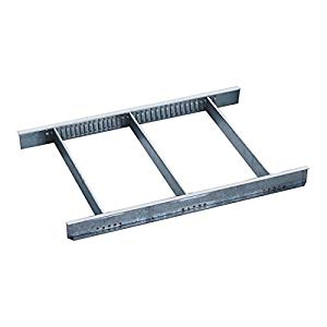 【キャンセル不可】スタビレー STAHLWILLEI 引き出し用仕切り （81484001） VE50-150 [208-124220]