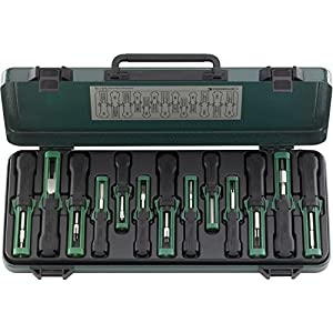 スタビレー STAHLWILLEI ベンツ用ケーブルエキストラクターツール （96746204） 1520 [208-131020]｜ＤＡＩＳＨＩＮ工具箱　店