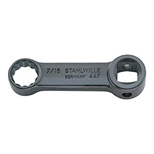 防災グッズ特集 DIY・工具-手動工具-締付工具