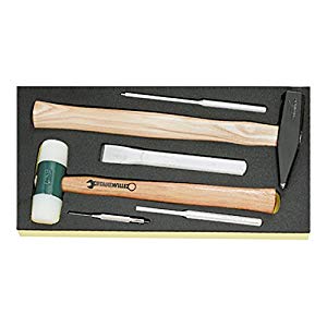 スタビレー STAHLWILLEI 【別途送料】 【個人宅不可】 ハンマー（96838181） TCS 102-109/10956/10960/6 [208-137633]｜ＤＡＩＳＨＩＮ工具箱　店