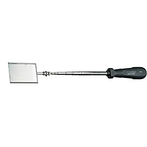 スタビレー STAHLWILLEI テレスコピックミラー （77401001） 12920N [208-167005] 10,485円