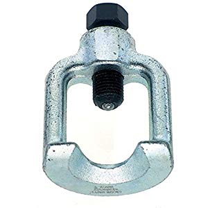 スタビレー STAHLWILLEI ボールジョイントセパレーター （71230012） 11041-2 [208-173396]｜ＤＡＩＳＨＩＮ工具箱　店