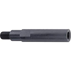 スタビレー STAHLWILLEI エキステンション （79440013） V12614-3 [208-173563]｜ＤＡＩＳＨＩＮ工具箱　店