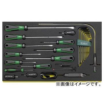 防災グッズ特集