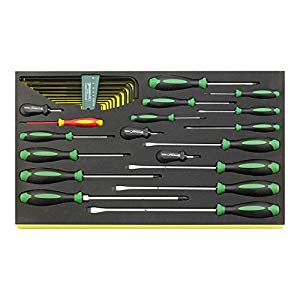 防災グッズ特集 ドライバー-締付工具