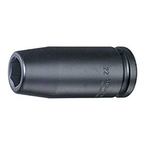 防災グッズ特集