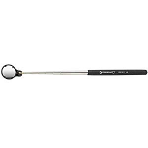 スタビレー STAHLWILLEI テレスコピックミラー （77401032） 12921M-32MM [208-235834] 9,695円